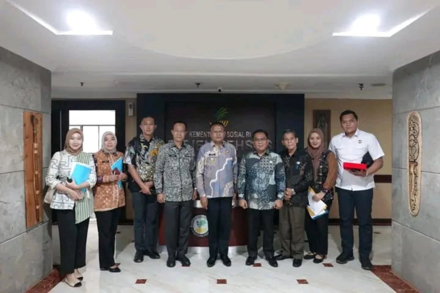 anonimostory_com_Instagram_dinsos_kotaprabumulih_3643543621334930156_31843154452.png
