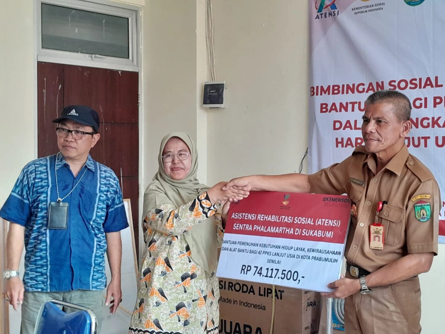 anonimostory_com_Instagram_dinsos_kotaprabumulih_3646773528840065547_31843154452.png