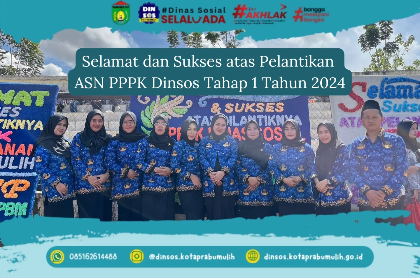 anonimostory_com_Instagram_dinsos_kotaprabumulih_3666353123725613745_31843154452.png