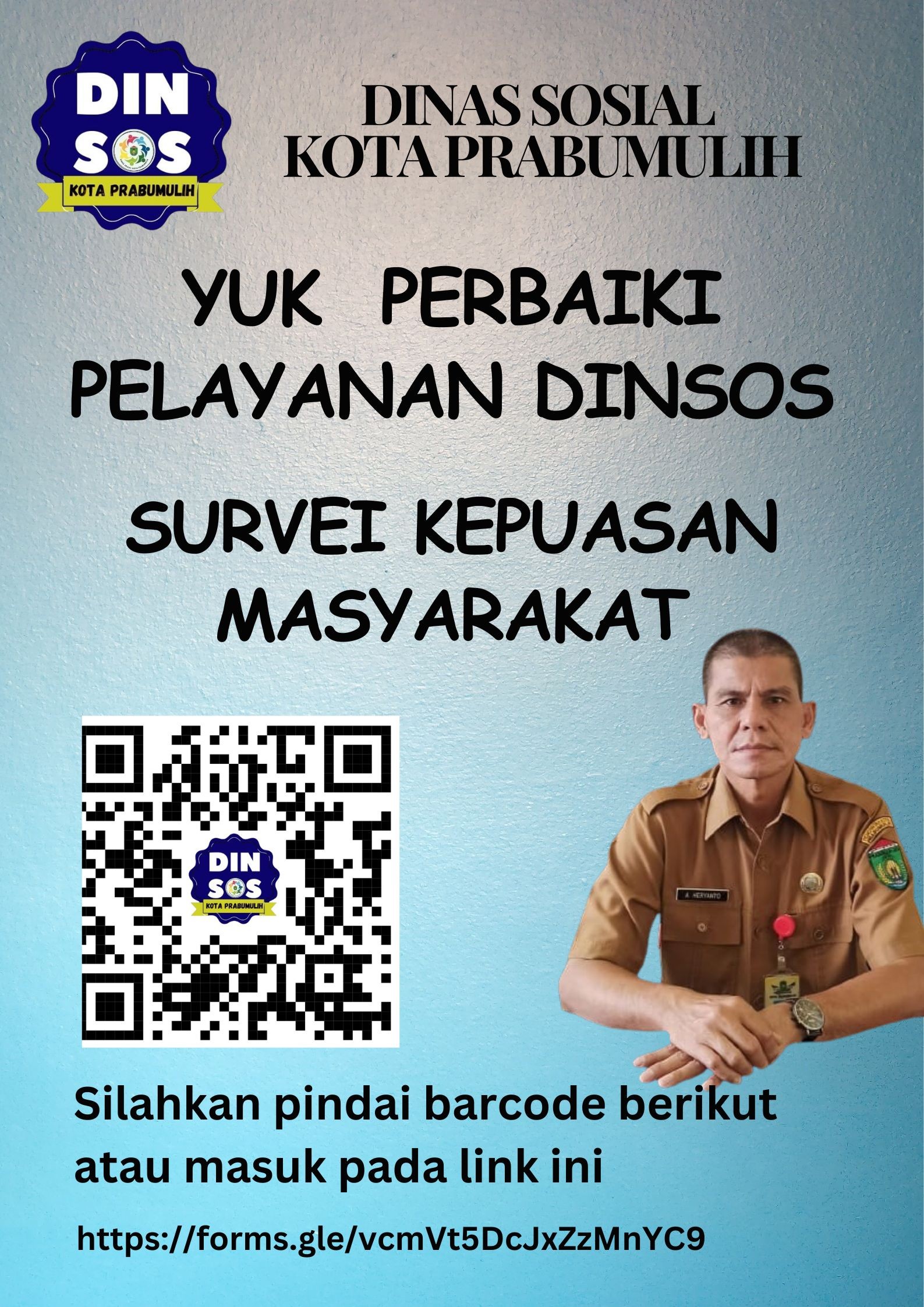 dinas_sosial.jpg