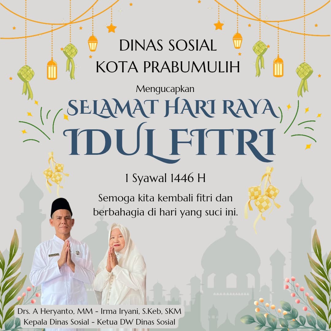 fee9aacfcdec4918879c4a917615df00.jpg