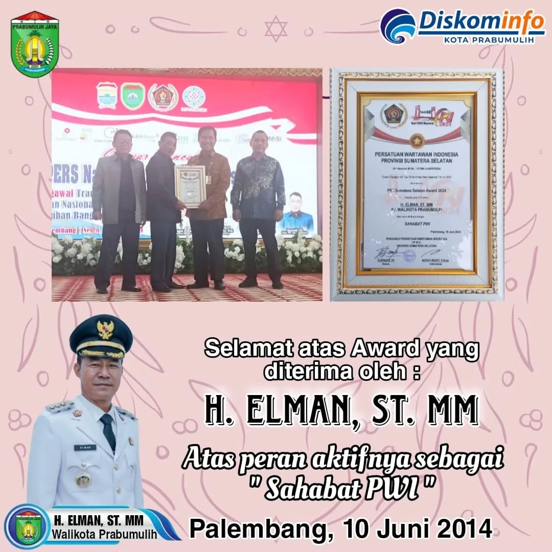 insta-save_net_InstagramPost_dinsos_prabumulih_3387123802961473092.jpg