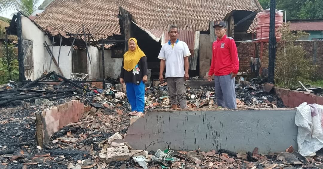 insta-save_net_InstagramPost_dinsos_prabumulih_3476986260605277471.jpg