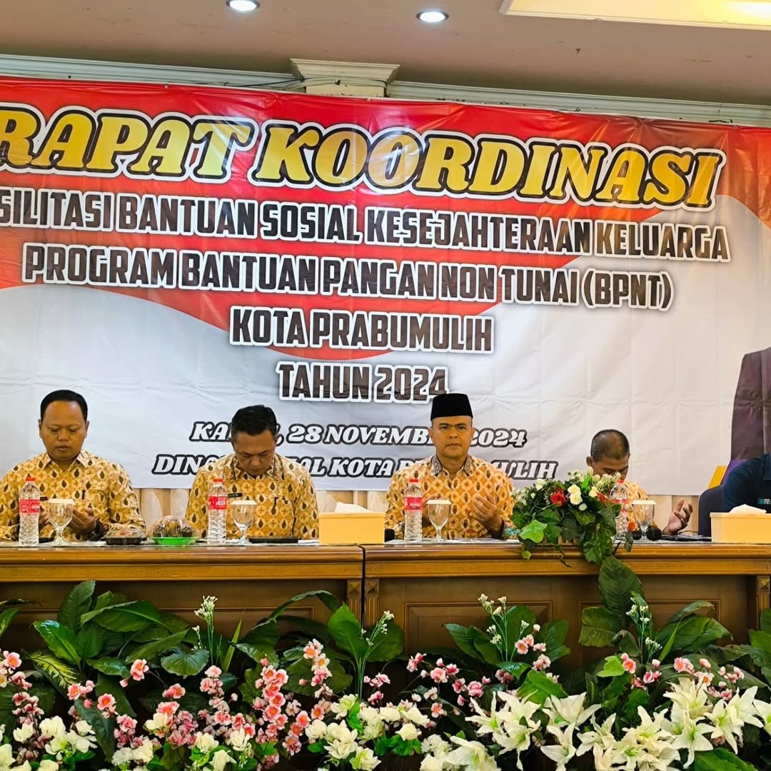 insta-save_net_InstagramPost_dinsos_prabumulih_3511134171462894982.jpg