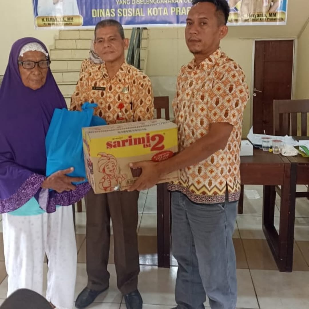 insta-save_net_InstagramPost_dinsos_prabumulih_3511295394250843616.jpg