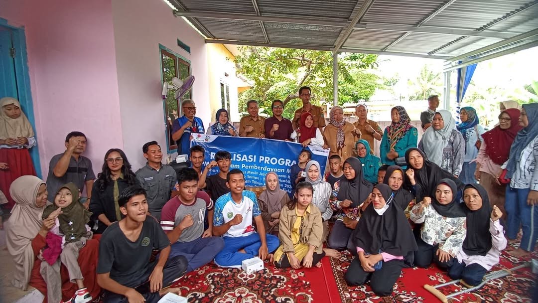 insta-save_net_InstagramPost_dinsos_prabumulih_3514968535695157734.jpg