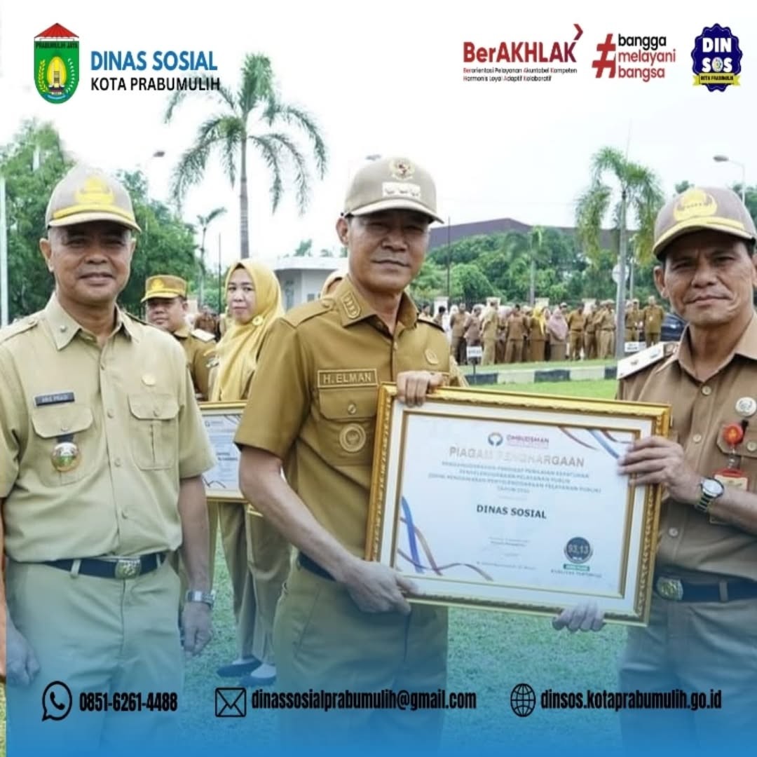 insta-save_net_InstagramPost_dinsos_prabumulih_3534931523269455662.jpg
